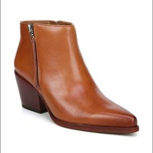 Sam Edelman Walden Bootie